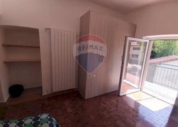 Camera / camera da letto - Apartment Strada Carpezzo, Dego - photo 110