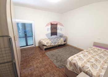 Camera / camera da letto - Apartment Strada Carpezzo, Dego - photo 111