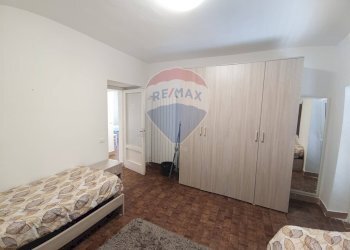 Camera / camera da letto - Apartment Strada Carpezzo, Dego - photo 112