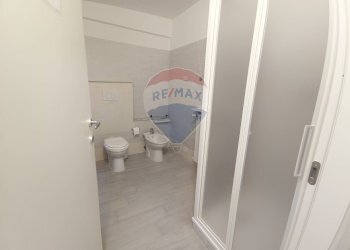 Bagno - Apartment Strada Carpezzo, Dego - photo 113