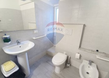 Bagno - Apartment Strada Carpezzo, Dego - photo 114