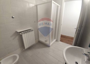 Bagno - Apartment Strada Carpezzo, Dego - photo 115