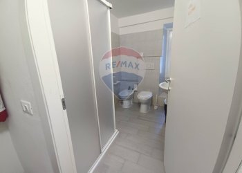 Bagno - Apartment Strada Carpezzo, Dego - photo 116