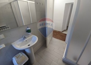 Bagno - Apartment Strada Carpezzo, Dego - photo 117