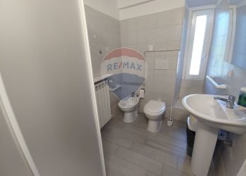 Bagno - Apartment Strada Carpezzo, Dego - photo 118