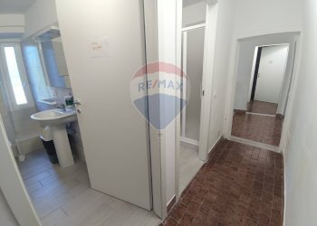 Hall / corridoio - Apartment Strada Carpezzo, Dego - photo 119