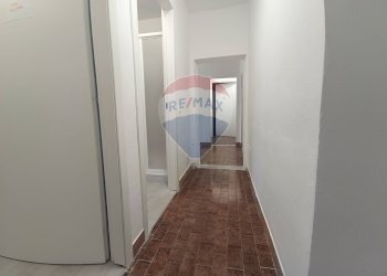 Hall / corridoio - Apartment Strada Carpezzo, Dego - photo 121