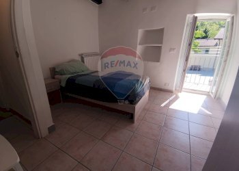 Camera / camera da letto - Apartment Strada Carpezzo, Dego - photo 123