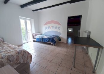 Camera / camera da letto - Apartment Strada Carpezzo, Dego - photo 126