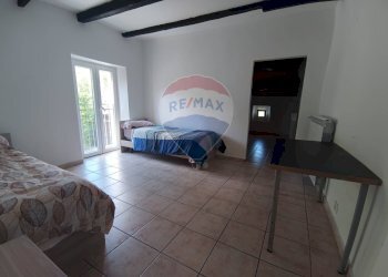 Camera / camera da letto - Apartment Strada Carpezzo, Dego - photo 127