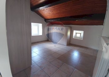 Stanza vuota - Apartment Strada Carpezzo, Dego - photo 128