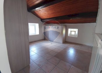 Stanza vuota - Apartment Strada Carpezzo, Dego - photo 129