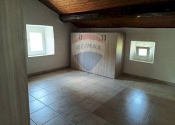 Stanza vuota - Apartment Strada Carpezzo, Dego - photo 130