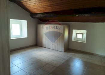 Stanza vuota - Apartment Strada Carpezzo, Dego - photo 131