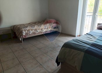 Camera / camera da letto - Apartment Strada Carpezzo, Dego - photo 132