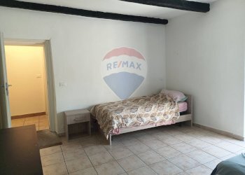 Camera / camera da letto - Apartment Strada Carpezzo, Dego - photo 133