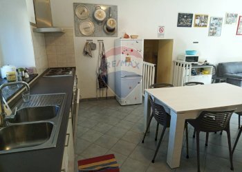 Cucina - Apartment Strada Carpezzo, Dego - photo 135