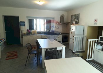 Cucina - Apartment Strada Carpezzo, Dego - photo 136