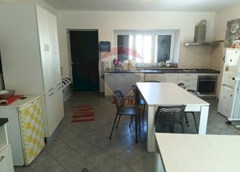 Cucina - Apartment Strada Carpezzo, Dego - photo 137