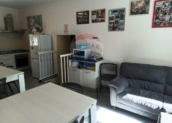 Sala da pranzo - Apartment Strada Carpezzo, Dego - photo 138