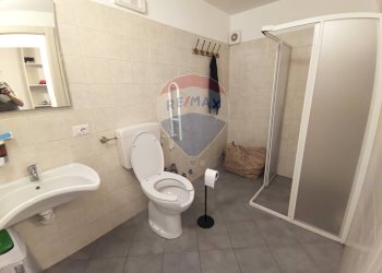 Bagno - Apartment Strada Carpezzo, Dego - photo 140
