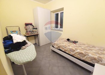 Camera / camera da letto - Apartment Strada Carpezzo, Dego - photo 141