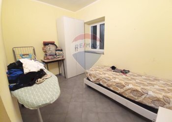 Camera / camera da letto - Apartment Strada Carpezzo, Dego - photo 142