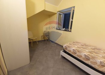 Camera / camera da letto - Apartment Strada Carpezzo, Dego - photo 143