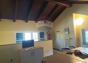 Ufficio - Apartment Strada Carpezzo, Dego - photo 146