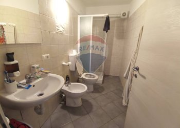 Bagno - Apartment Strada Carpezzo, Dego - photo 149