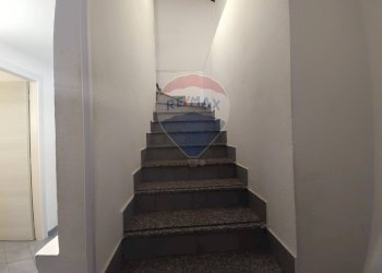 Scale - Apartment Strada Carpezzo, Dego - photo 152