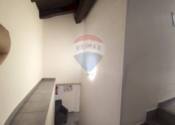 Scale - Apartment Strada Carpezzo, Dego - photo 153