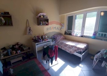 Camera / camera da letto - Apartment Strada Carpezzo, Dego - photo 155