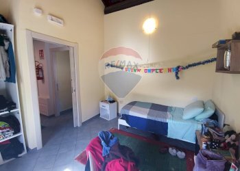 Camera / camera da letto - Apartment Strada Carpezzo, Dego - photo 156