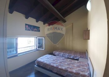 Camera / camera da letto - Apartment Strada Carpezzo, Dego - photo 157