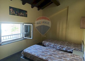 Camera / camera da letto - Apartment Strada Carpezzo, Dego - photo 158