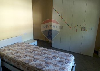 Camera / camera da letto - Apartment Strada Carpezzo, Dego - photo 159