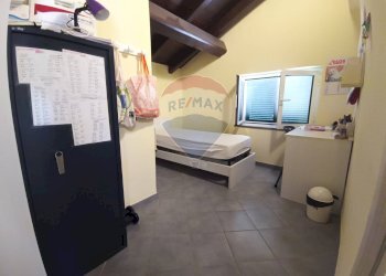 Camera / camera da letto - Apartment Strada Carpezzo, Dego - photo 161