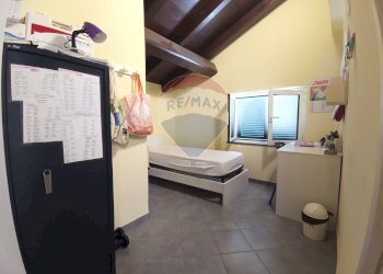 Camera / camera da letto - Apartment Strada Carpezzo, Dego - photo 162