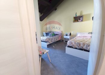 Camera / camera da letto - Apartment Strada Carpezzo, Dego - photo 165