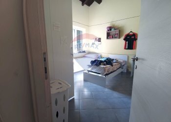 Camera / camera da letto - Apartment Strada Carpezzo, Dego - photo 166