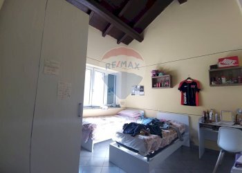 Camera / camera da letto - Apartment Strada Carpezzo, Dego - photo 167