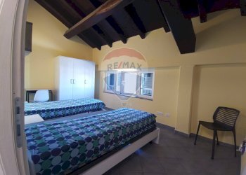 Camera / camera da letto - Apartment Strada Carpezzo, Dego - photo 168