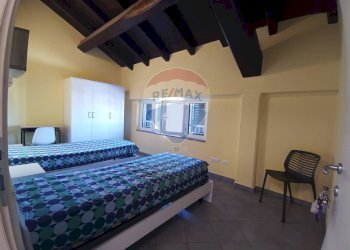 Camera / camera da letto - Apartment Strada Carpezzo, Dego - photo 169