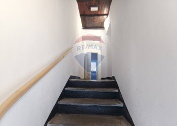 Scale - Apartment Strada Carpezzo, Dego - photo 170