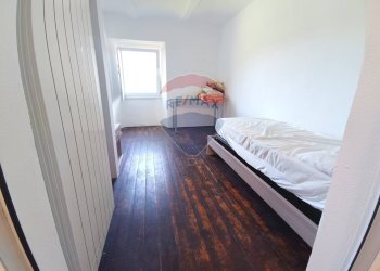 Camera / camera da letto - Apartment Strada Carpezzo, Dego - photo 172