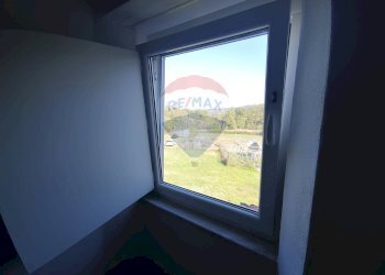 Non correlato - Apartment Strada Carpezzo, Dego - photo 173