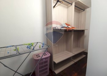 Cabina armadio - Apartment Strada Carpezzo, Dego - photo 174