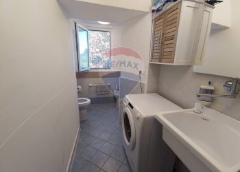 Bagno - Apartment Strada Carpezzo, Dego - photo 176