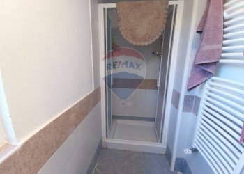 Bagno - Apartment Strada Carpezzo, Dego - photo 177